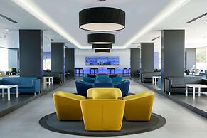 Hotel Gran Canaria Princess - Adults Only