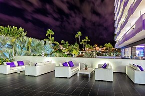 Hotel Gran Canaria Princess - Adults Only