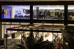 Hotel Gran Canaria Princess - Adults Only