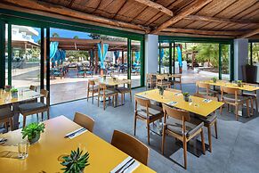 Hotel Gran Canaria Princess - Adults Only