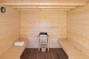 Hotel Gran Canaria Princess - Adults Only