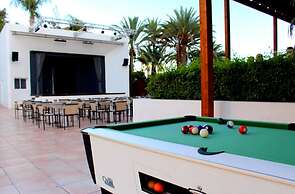 Hotel Gran Canaria Princess - Adults Only