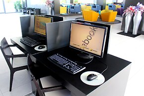 Hotel Gran Canaria Princess - Adults Only