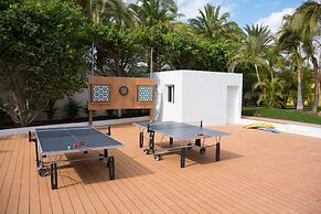 Hotel Gran Canaria Princess - Adults Only