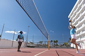 Hotel Gran Canaria Princess - Adults Only