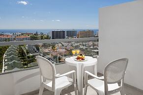 Hotel Gran Canaria Princess - Adults Only