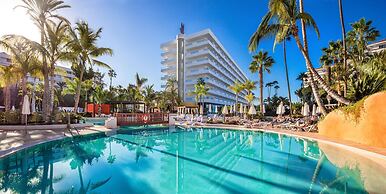 Hotel Gran Canaria Princess - Adults Only