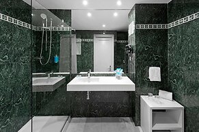 Hotel Gran Canaria Princess - Adults Only