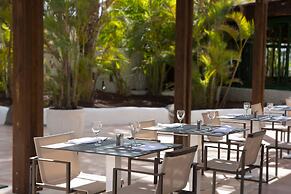 Hotel Gran Canaria Princess - Adults Only