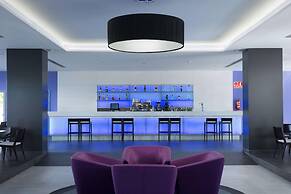 Hotel Gran Canaria Princess - Adults Only