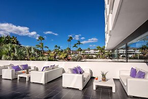 Hotel Gran Canaria Princess - Adults Only