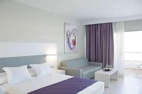 Hotel Gran Canaria Princess - Adults Only