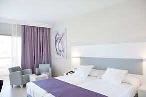 Hotel Gran Canaria Princess - Adults Only