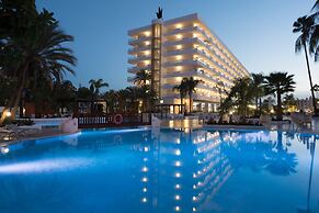 Hotel Gran Canaria Princess - Adults Only