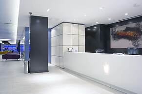 Hotel Gran Canaria Princess - Adults Only