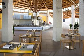 Hotel Gran Canaria Princess - Adults Only