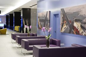 Hotel Gran Canaria Princess - Adults Only