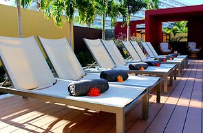 Hotel Gran Canaria Princess - Adults Only