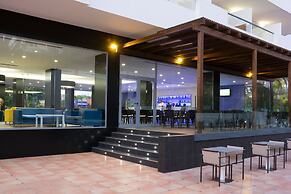 Hotel Gran Canaria Princess - Adults Only