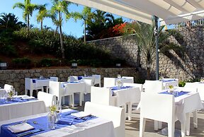 Hotel Gran Canaria Princess - Adults Only