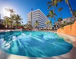 Hotel Gran Canaria Princess - Adults Only