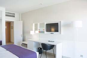 Hotel Gran Canaria Princess - Adults Only