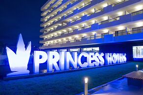 Hotel Gran Canaria Princess - Adults Only