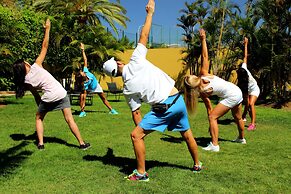 Hotel Gran Canaria Princess - Adults Only