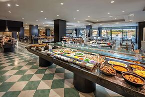 Hotel Gran Canaria Princess - Adults Only