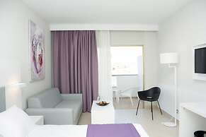 Hotel Gran Canaria Princess - Adults Only