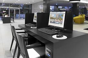 Hotel Gran Canaria Princess - Adults Only