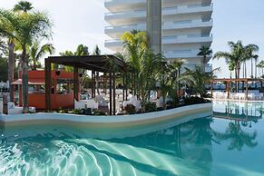 Hotel Gran Canaria Princess - Adults Only