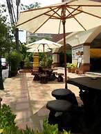 Mike Beach Resort Pattaya - SHA