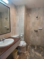 Mike Beach Resort Pattaya - SHA
