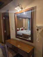 Mike Beach Resort Pattaya - SHA