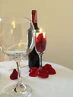 Hotel Boutique Feria Internacional