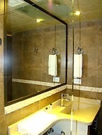 Hotel Boutique Feria Internacional