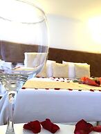 Hotel Boutique Feria Internacional