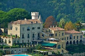 Villa Cimbrone