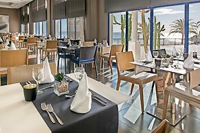 TUI BLUE Suite Princess - Adults Only