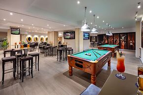 TUI BLUE Suite Princess - Adults Only