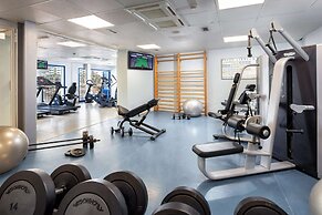 TUI BLUE Suite Princess - Adults Only