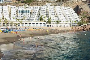 TUI BLUE Suite Princess - Adults Only