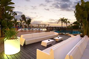 TUI BLUE Suite Princess - Adults Only