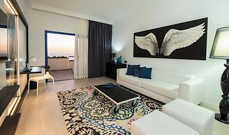 TUI BLUE Suite Princess - Adults Only