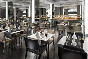 TUI BLUE Suite Princess - Adults Only