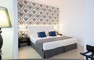 TUI BLUE Suite Princess - Adults Only
