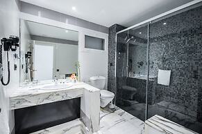 TUI BLUE Suite Princess - Adults Only