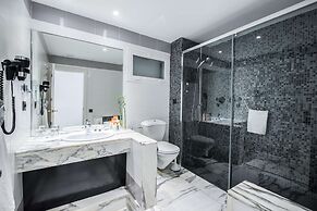 TUI BLUE Suite Princess - Adults Only