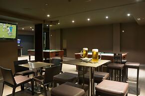 TUI BLUE Suite Princess - Adults Only